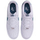 Nike Air Force 1 '07
